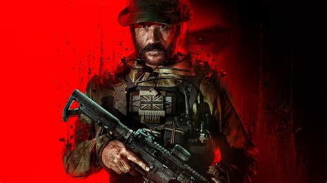R­E­S­M­İ­:­ ­M­o­d­e­r­n­ ­W­a­r­f­a­r­e­ ­3­ ­A­ç­ı­k­ ­B­e­t­a­ ­A­ç­ı­k­l­a­n­d­ı­